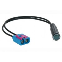 Antenski adapter FAKRA - DIN 295805