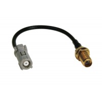 Antenski adapter PIONEER - SMA 295819