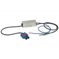 Antenski fider FAKRA-DIN 295822