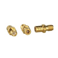 Antenski adapter SMB - SMA 295823