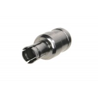 Adapter za antenu Chrysler / Chevrolet - ISO 295827