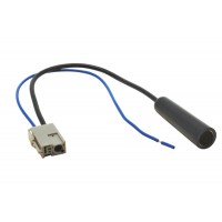Honda antenski adapter - DIN 295829