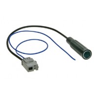 Adapter za antenu Honda / Mazda / Suzuki - DIN 295831
