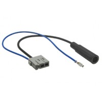 Hondin adapter za antenu - DIN