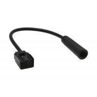 Volvo antenski adapter - DIN 295834