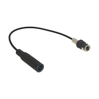 Adapter za antenu ROKA - DIN 295838