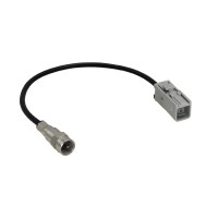 Antenski adapter GT5 - FME 295846