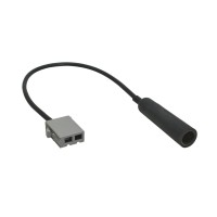 Adapter za antenu KIA - DIN 295849