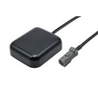 GPS antena AGP-103 AVIC