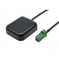 GPS antena AGP-103 AVIC F