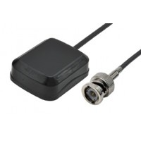 GPS antena AGP-103 BNC