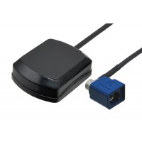 GPS antena AGP-103 FAKRA
