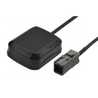 GPS antena AGP-103 GT-5