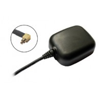 GPS antena AGP-103 MMC