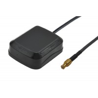 GPS antena AGP-103 MCX