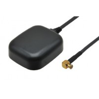 GPS antena AGP-103 MCX9
