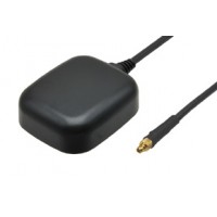 GPS antena AGP-103 MMCX