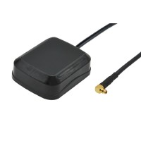 Unutarnja antena 297103MMCX90