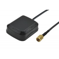 GPS antena AGP-103 SMA