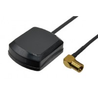 GPS antena AGP-103 SMB