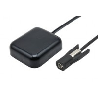 GPS antena AGP-103 WICLIC
