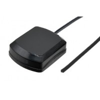 GPS antena AGP-103