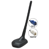 Krovna antena Alfa / Fiat