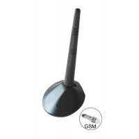 Antena Mecatron AG 141