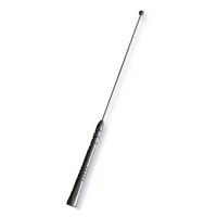 GSM antenski štap 298905