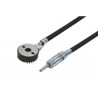 Antenski kabel AM/FM 299001