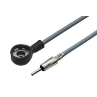 Antenski kabel AM/FM 299004