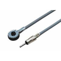 Antenski kabel AM/FM 299005