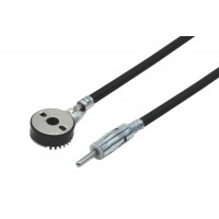 Antenski kabel AM/FM 299007