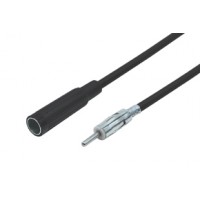 Produžni kabel antene DIN - DIN 299505