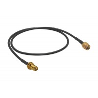 Produžni kabel antene SMA-SMA 299860