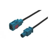 Produžni kabel za antenu FAKRA-FAKRA 29993250