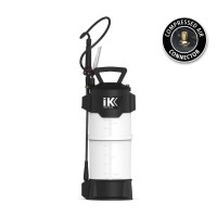 Ručni raspršivač pjene pod pritiskom IK FOAM PRO 12 Professional Sprayer