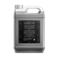 Carbon Collective Lusso Shampoo 2.0 (2 l) auto šampon