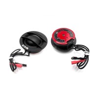 ESB Audio 3.25 visokotonci
