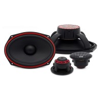 Zvučnici ESB Audio 3.69K2.5