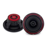 ESB Audio 3.6C zvučnici