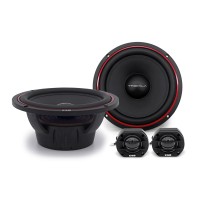 ESB Audio 3.6K2 zvučnici