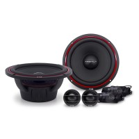 ESB Audio 3.6K2X zvučnici