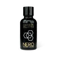 Carbon Collective Nero Self-Healing Ceramic Coating (30 ml) samoizlječujući keramički premaz