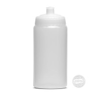 Scholl Concepts bočica s dozatorom za poliranje (500 ml)