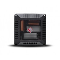 Rockford Fosgate PUNCH PP8-X crossover