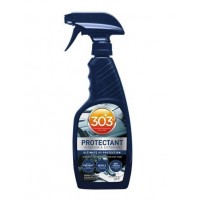 Zaštita 303 Automotive Protectant (473 ml)