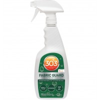 Zaštita tekstila 303 High Tech Fabric Guard (946 ml)
