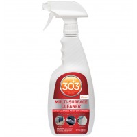 Univerzalno sredstvo za čišćenje 303 Multisurface Cleaner (946 ml)