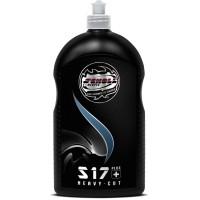Pasta za poliranje Scholl Concepts S17+ Rubbing Compound (1 l)